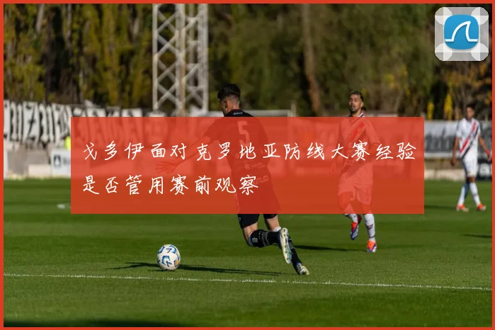 戈多伊面对克罗地亚防线大赛经验是否管用赛前观察