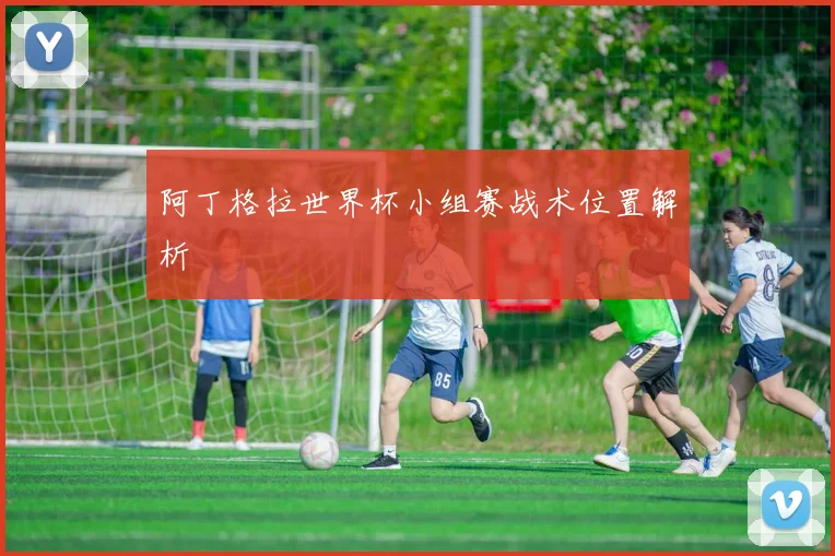 阿丁格拉世界杯小组赛战术位置解析